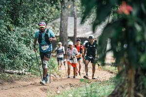 BIB: 
                            <button type="button" onclick="openModal(25275404)" class="btn btn-primary btn-sm float-right btn-popup" data-toggle="modal" data-target=".modal-high-quality">
                        <i class="fas fa-shopping-cart"></i> Add to Cart
                    </button>
                                            <button type="button" onclick="isThisMe(25275404, true)" class="btn btn-success btn-sm float-right btn-popup btn-isme hidden" data-toggle="tooltip" data-placement="bottom" title="นี่คือรูปของคุณใช่ไหม คลิกที่นี่เพื่อเอาเข้าอัลบั้ม">
                        <i class="fas fa-plus"></i> Add to album
                    </button>
                    <button type="button" onclick="isThisMe(25275404, false)" class="btn btn-warning btn-sm float-right btn-popup btn-isnotme hidden">
                        <i class="fas fa-ban"></i> Remove from album
                    </button>